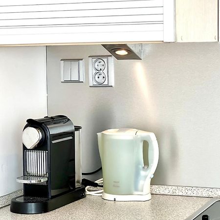 Apartman U Lesa, Srni 119 المظهر الخارجي الصورة