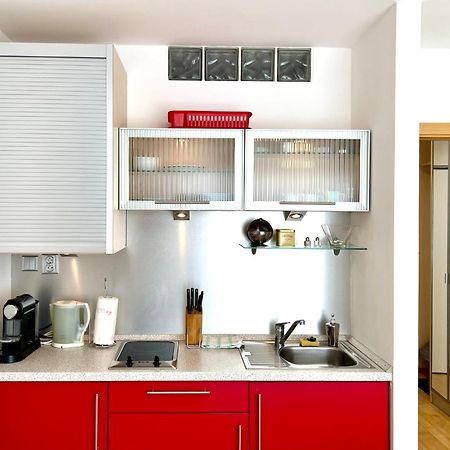 Apartman U Lesa, Srni 119 المظهر الخارجي الصورة