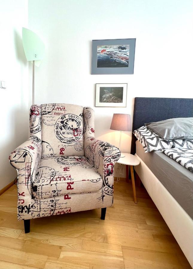 Apartman U Lesa, Srni 119 المظهر الخارجي الصورة