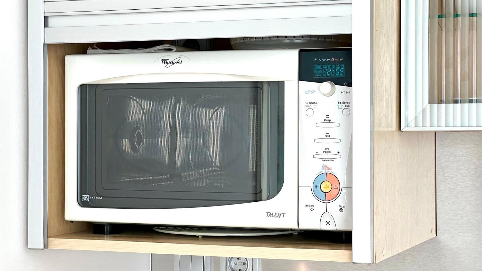 Apartman U Lesa, Srni 119 المظهر الخارجي الصورة