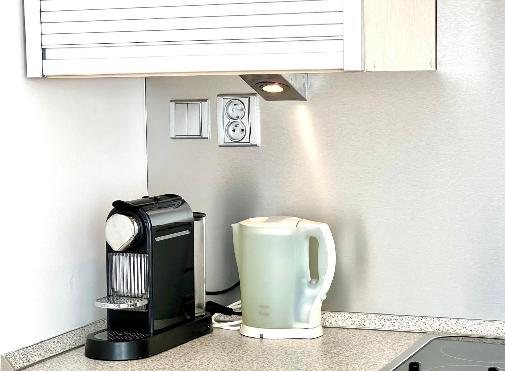 Apartman U Lesa, Srni 119 المظهر الخارجي الصورة