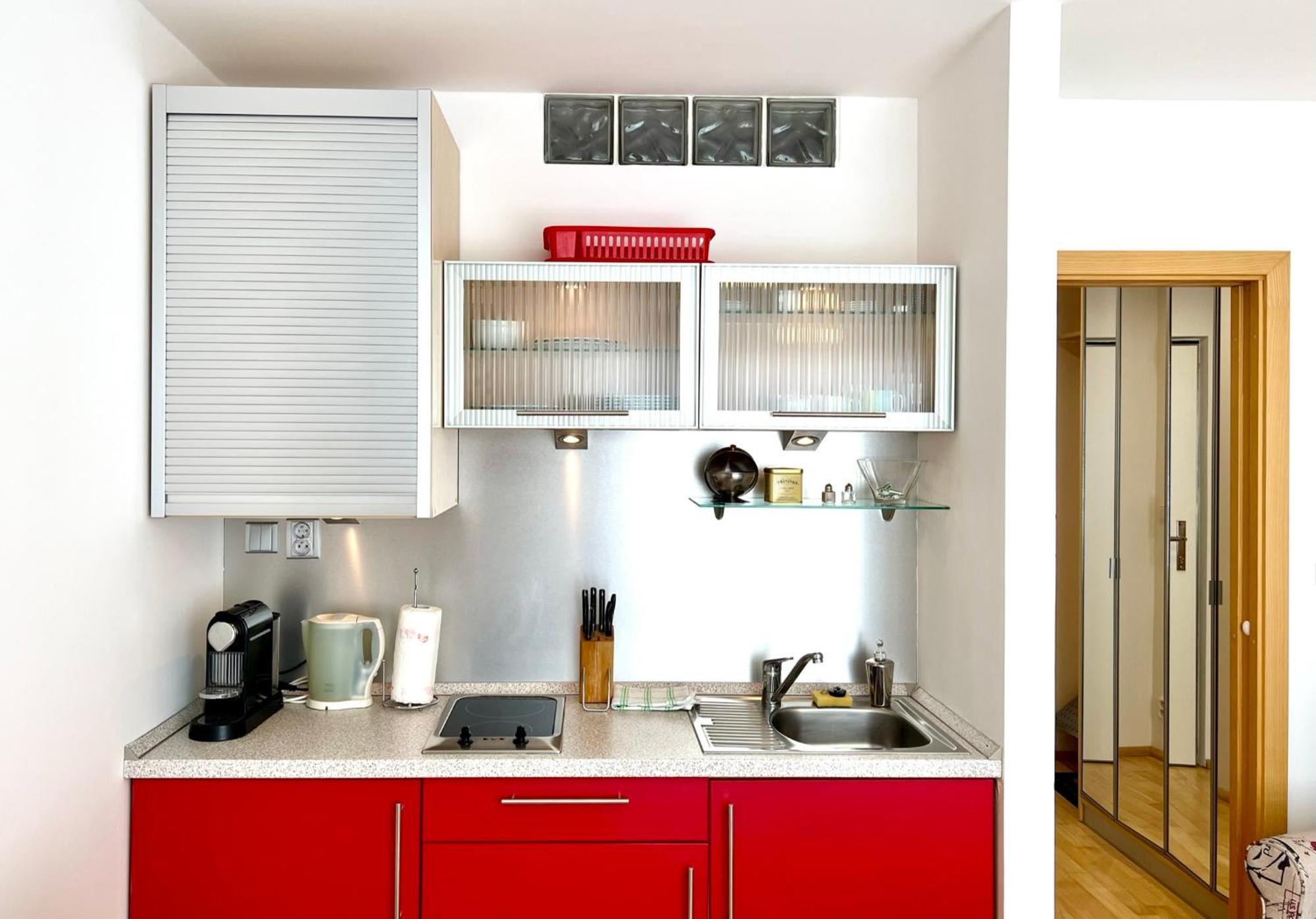Apartman U Lesa, Srni 119 المظهر الخارجي الصورة