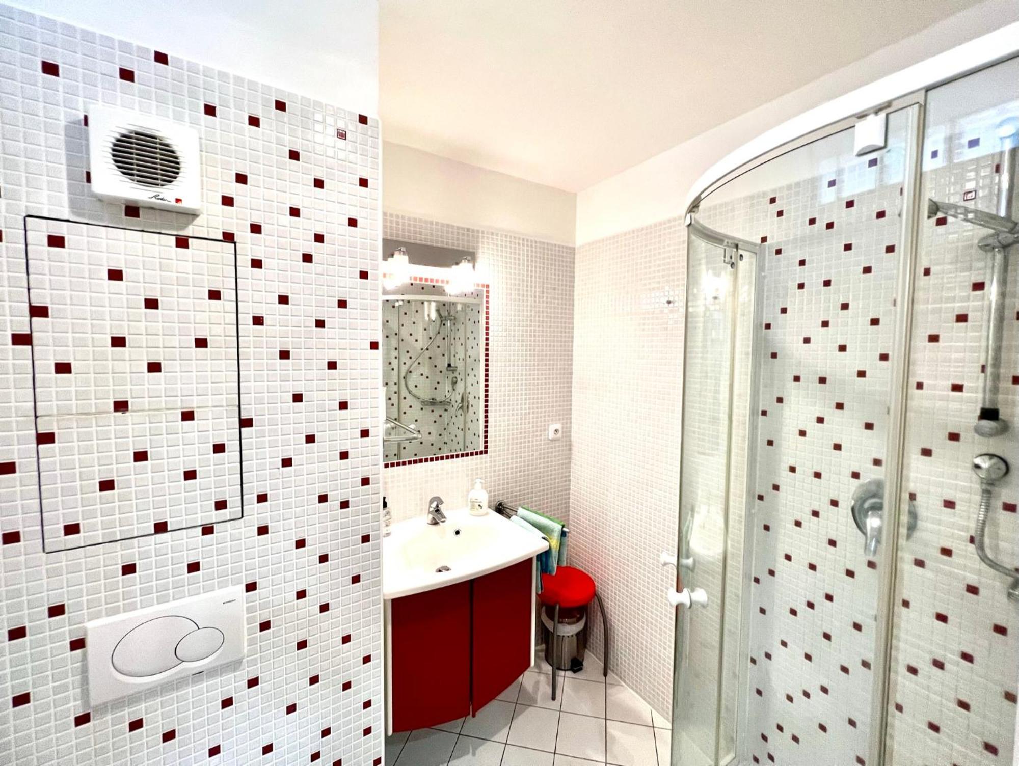 Apartman U Lesa, Srni 119 المظهر الخارجي الصورة