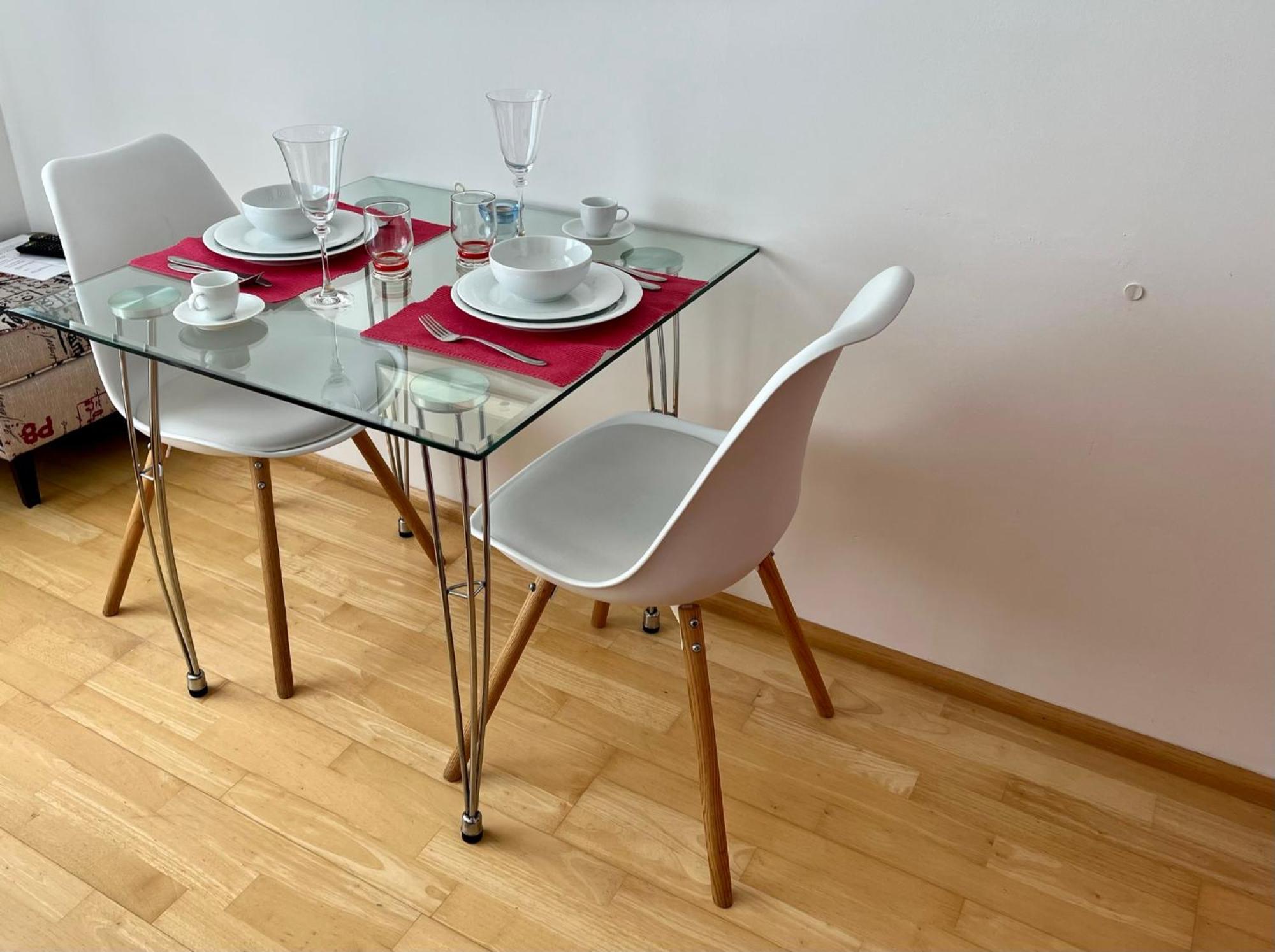Apartman U Lesa, Srni 119 المظهر الخارجي الصورة
