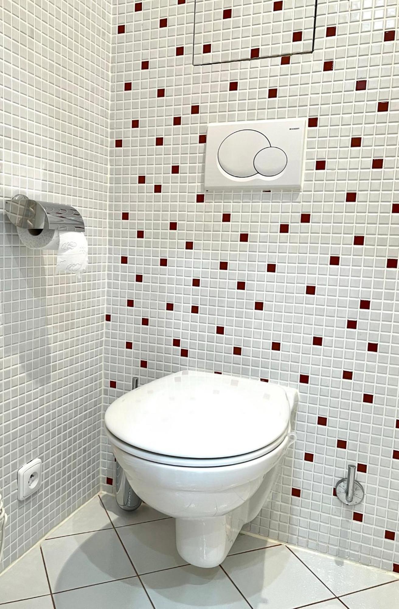 Apartman U Lesa, Srni 119 المظهر الخارجي الصورة