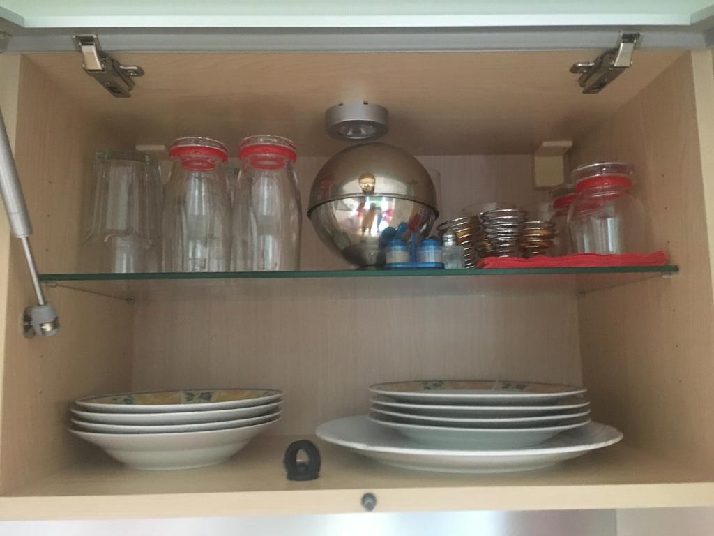 Apartman U Lesa, Srni 119 المظهر الخارجي الصورة